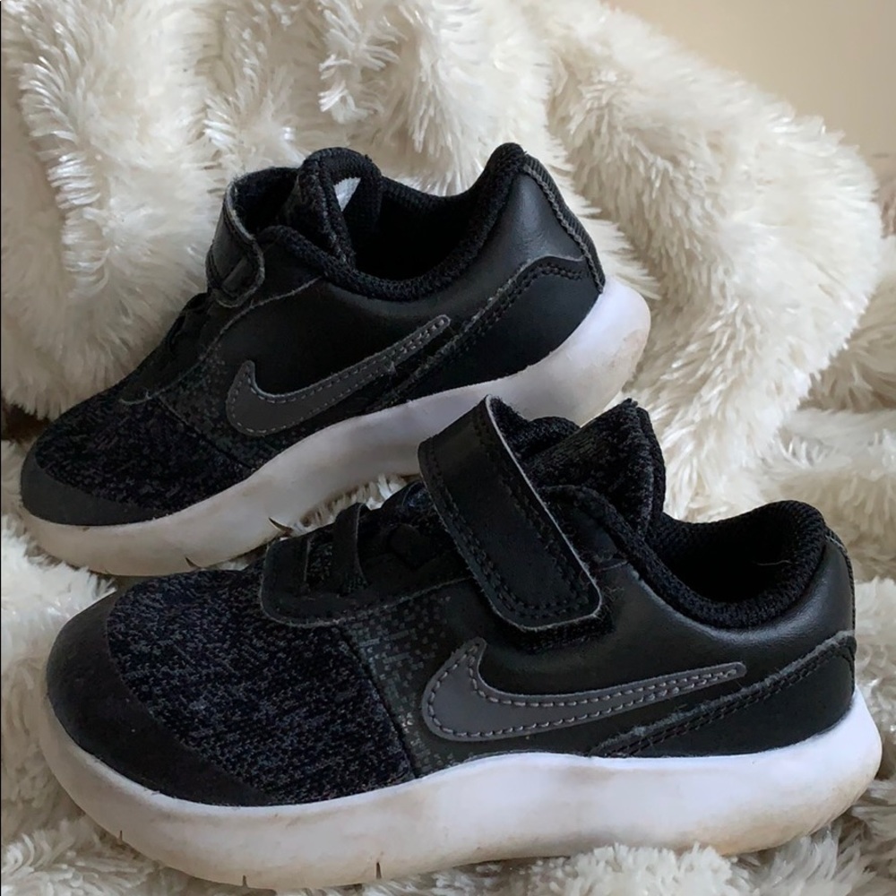 Nike Toddler Sneakers